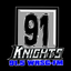 Knights 91.5 - WRSG icon