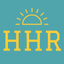 HHR Virtual Guide icon