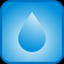 Technician | AquaCertify.com icon