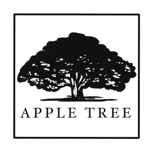 Apple Tree Auction Centre app icon