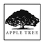 Apple Tree Auction Centre icon