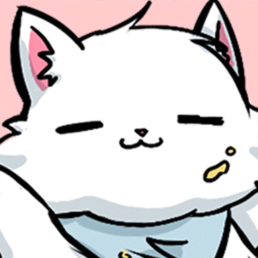 CatThroat Kitchen app icon