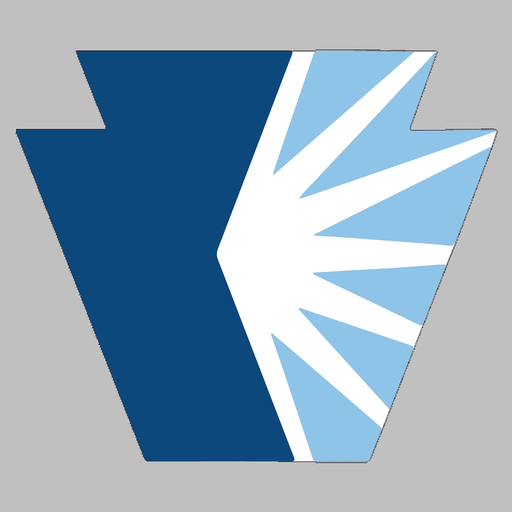 Central Keystone Visa CC app icon