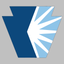 Central Keystone Visa CC icon