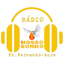 Rádio Nosso Sonho Acre icon