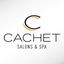Cachet Salons & Spa icon