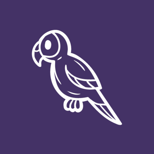 Polylogger app icon