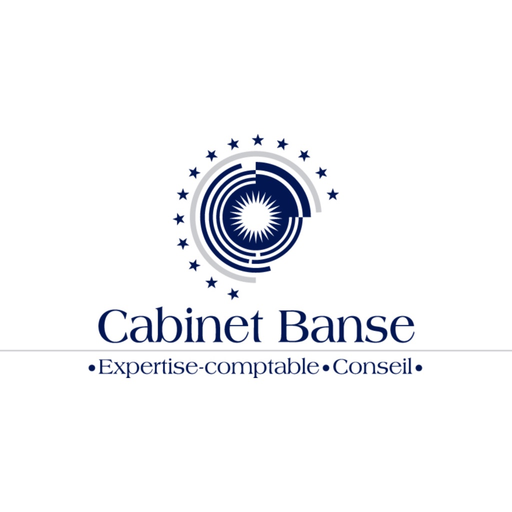 Cabinet Banse app icon