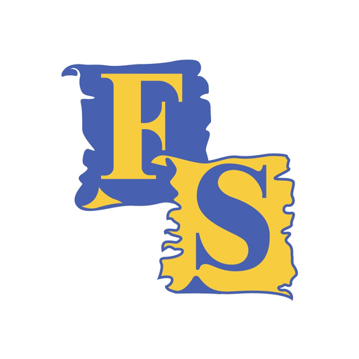 First State Bank - Noble app icon