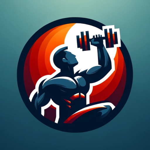 MyWorkout Schedule app icon
