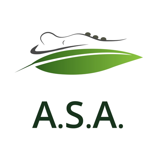 ASA Vittoria app icon