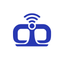 Coonexao icon