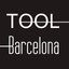 Tool Barcelona icon