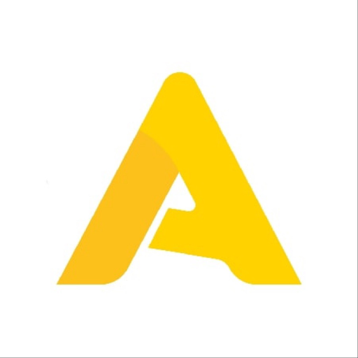 Apicbase app icon