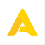 Apicbase icon