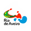 Grande Rota da Ria de Aveiro icon