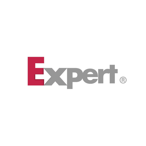 Expert Logistic app icon