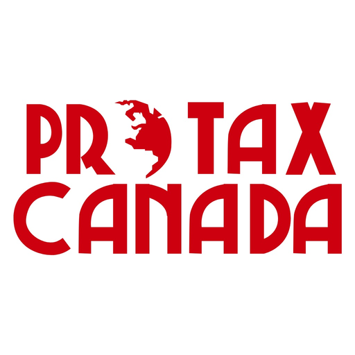 Protax on go app icon