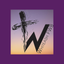 Whiteash Freewill Baptist icon