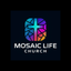 Life Center Grand Rapids icon