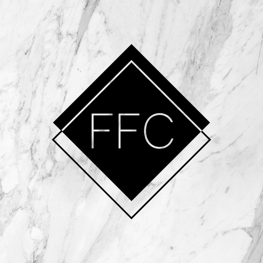 Federated Fellowship Church app icon