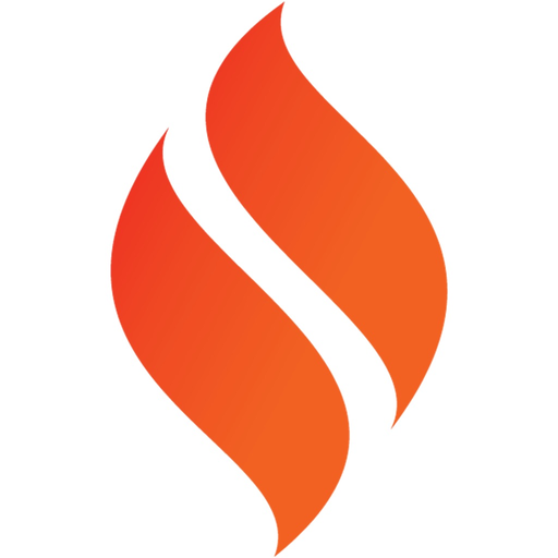 MY BURN FITNESS app icon
