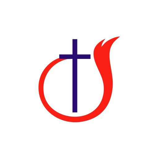 Igreja de Deus Jardim Roriz app icon