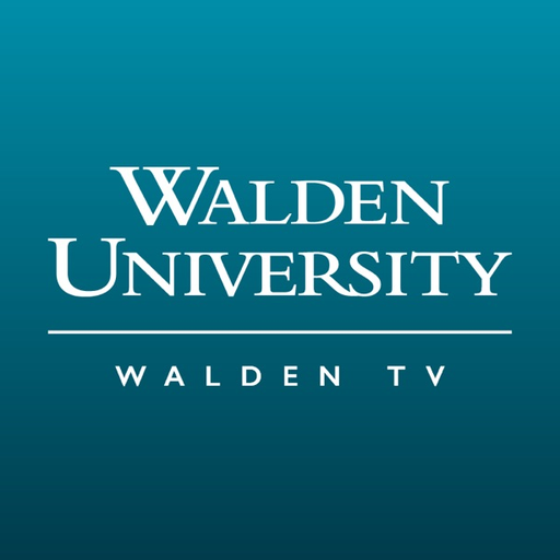 Walden TV app icon