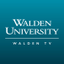Walden TV icon