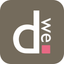 Wedoctors icon