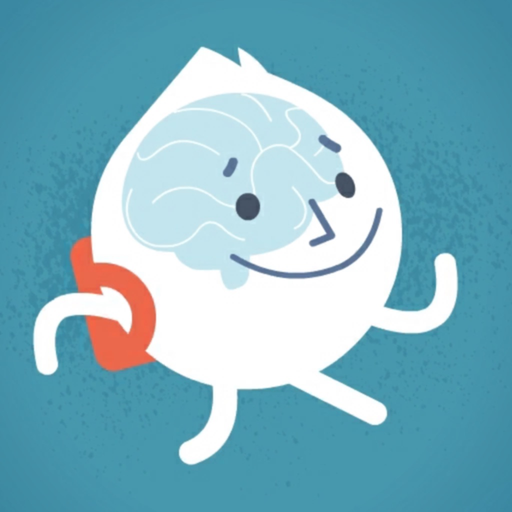 QoG app icon