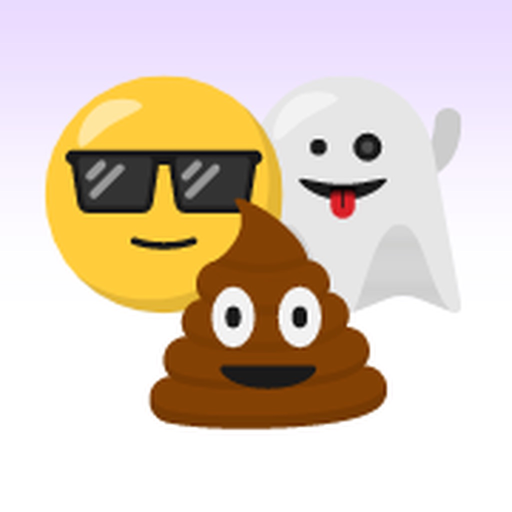Ikodoku app icon
