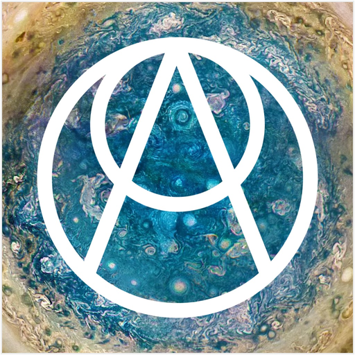 AN: Juno app icon