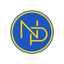 North Platte School District icon
