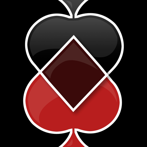 Blackjack Pure app icon