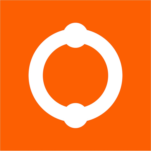 Just life app icon