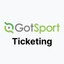 GotTicketing Scanner icon