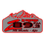 Z89.3 KZAO icon