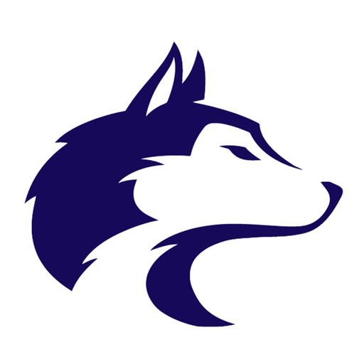 Marsing School District app icon