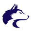 Marsing School District icon