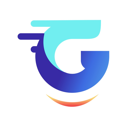 Glover app icon