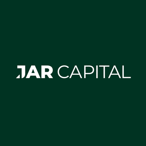 JAR Capital Consolidation app icon