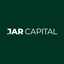 JAR Capital Consolidation icon