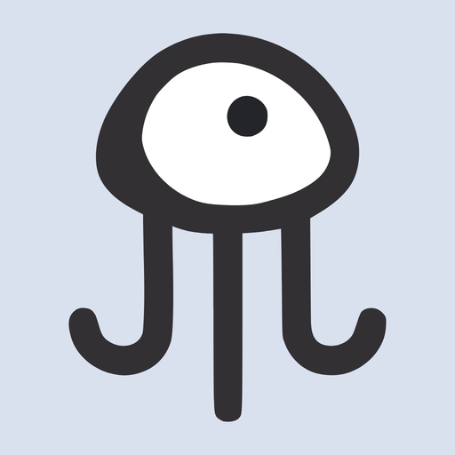 Tenta - Self Push Notification app icon