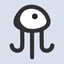 Tenta - Self Push Notification icon