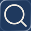 ORTouch+ icon