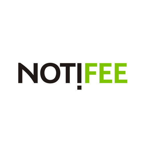 Notifee app icon