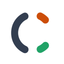 CardIt - Social Organiser icon