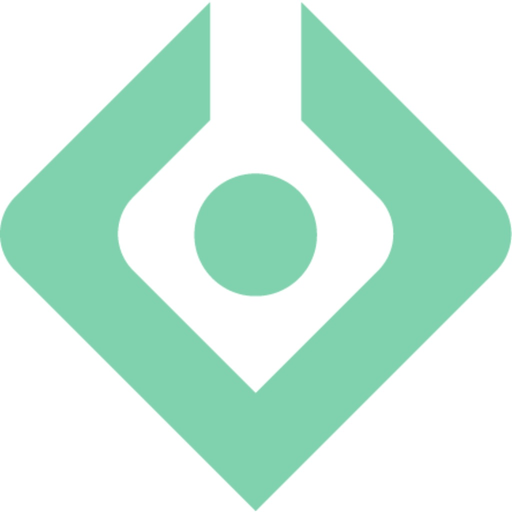 Ironstone Strength app icon