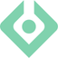 Ironstone Strength icon